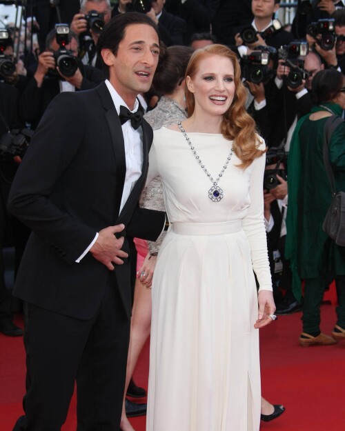 07a183ed347bca9d9bacdb8cf4759707