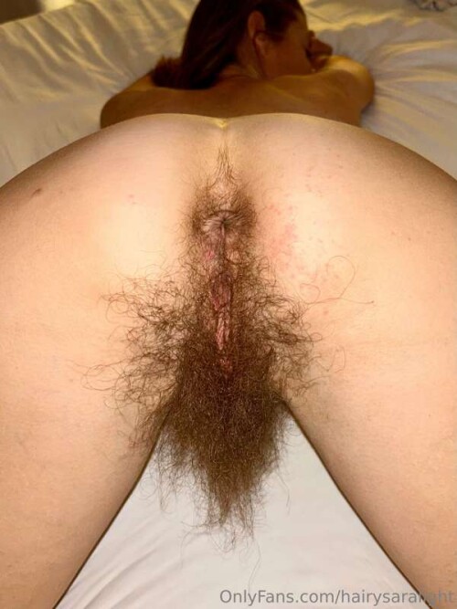 07ab51ead2607fdc579ecea6af31bc55