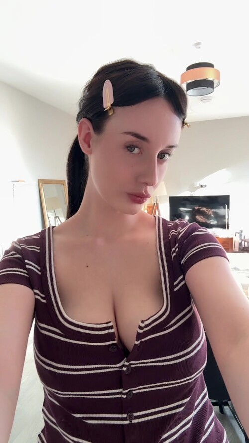 07ac985e05315be018557f12e153102e