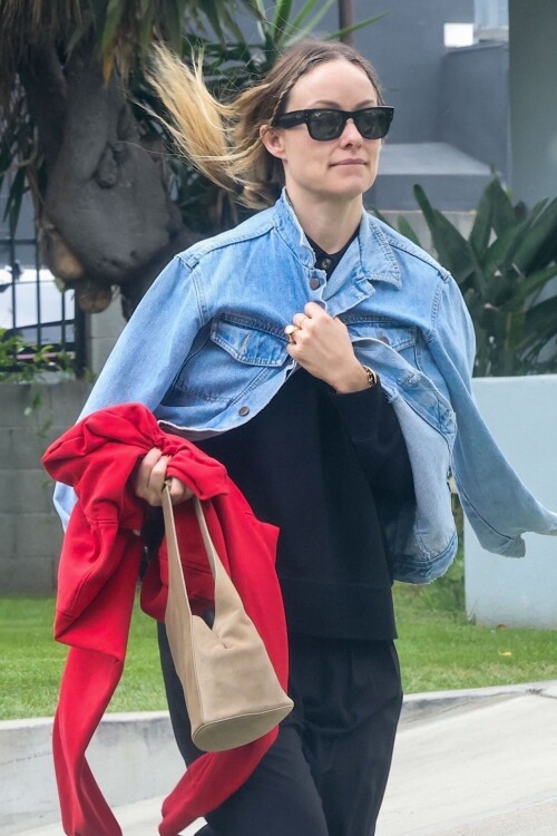 07b904b82aa9d07c316ad2e1e706dcf8