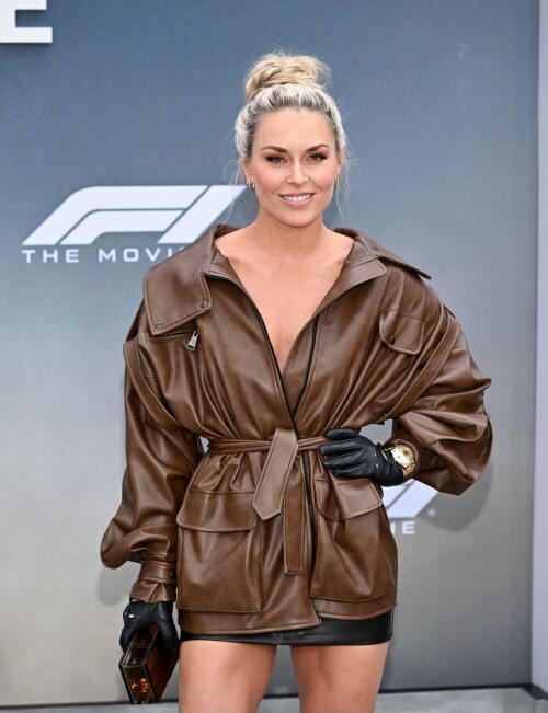 07c37acb9036d4359d34f215ad7fdb46