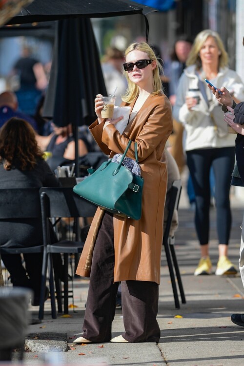 07c57adf40f70062048f87195d49e08e