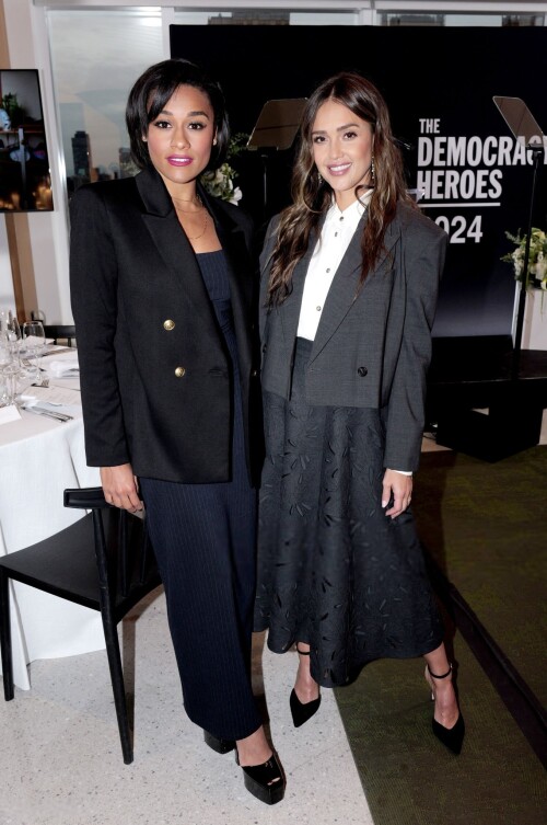 07ca5da7d8fb00751c589ded2dd406b4