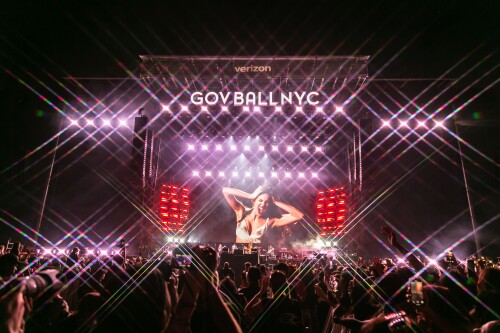 07cf8002ce65df8b1d84481ec74604c6