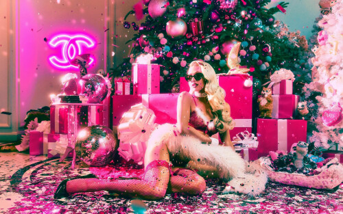 07d4f698bf229f883de94f54afaffde3