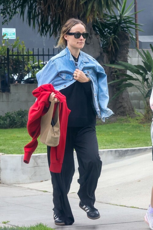 07d71ecd530e6ee2dd68d816774eb020