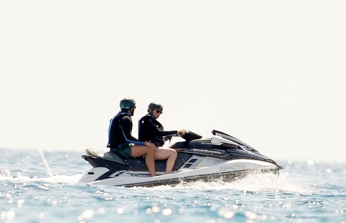 07fa131d302623d060553f9f04887cd0