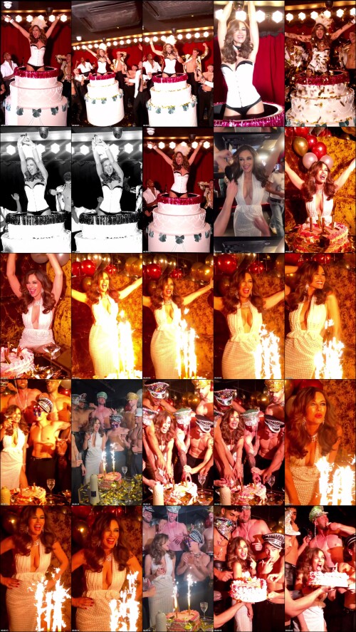 08236da7c16070e28924b2e410f5647e