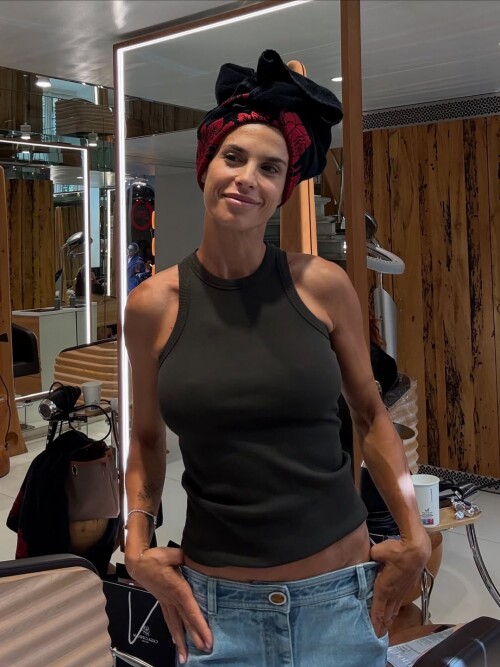 084cec09f1be8bde5bec3db87814d79b