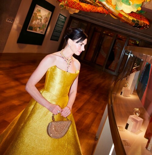 0852dcecbcd1e90145d27811c427dcab