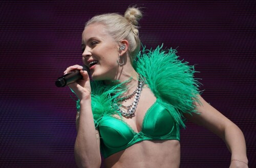 085c95f9028e194115918259bb59ff2a