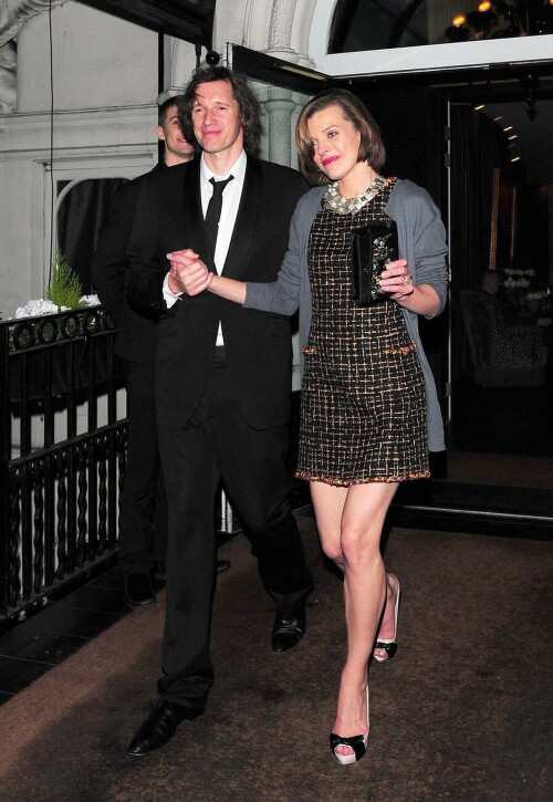 086a32cf25928cc151145aafab41a526