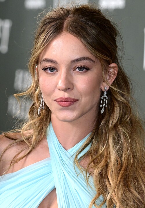 086a5c3ea89bc1f8d8012c819c2ece1a