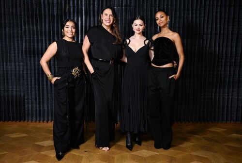 088904a2feab72b3e6a5e8d13712fff9