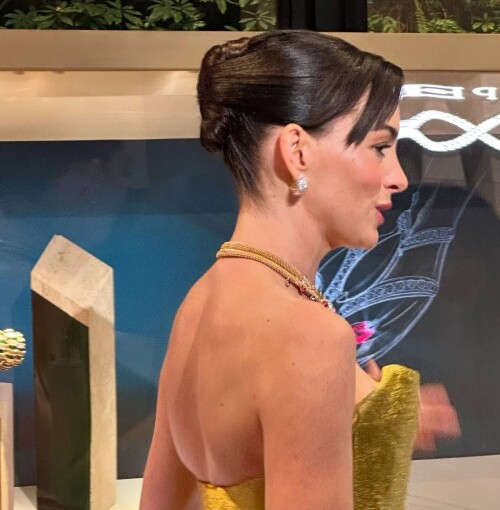 08ab554ab878806ade405dd372fba4ea