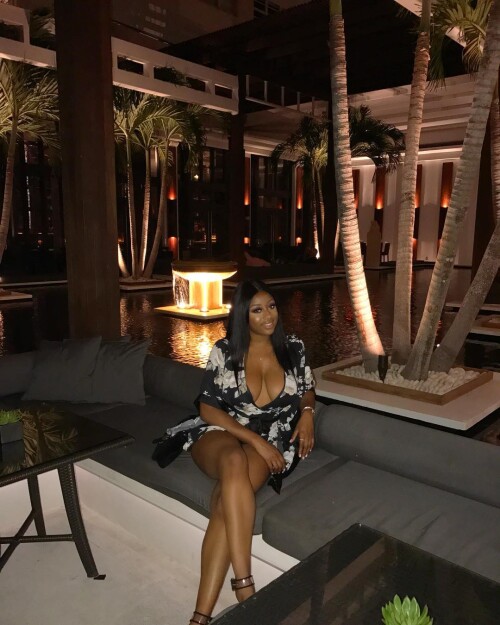 08b0ebf3783bcdf77b14aea918224864