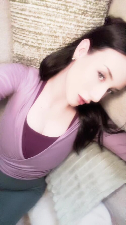 08d0de897844f999c39dd4176c611267