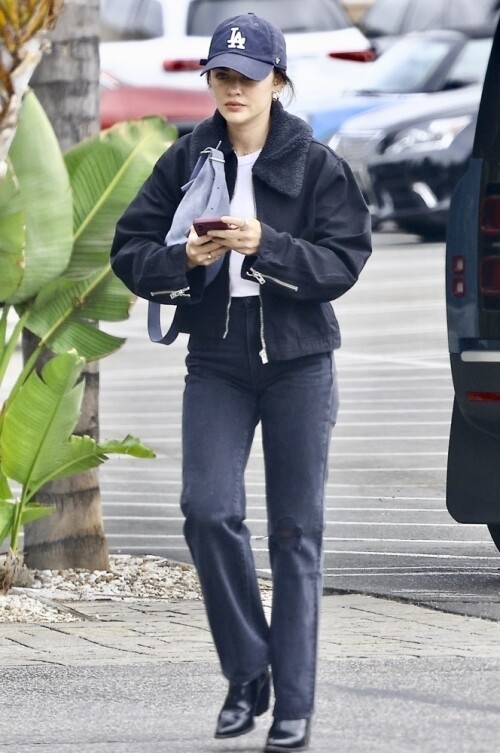 08e0fff2a424eb5fe4220c441e79d47f