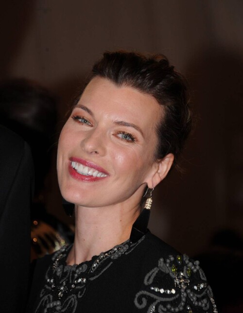 08e3a3205fe3f5d1dff0278c45b844e0