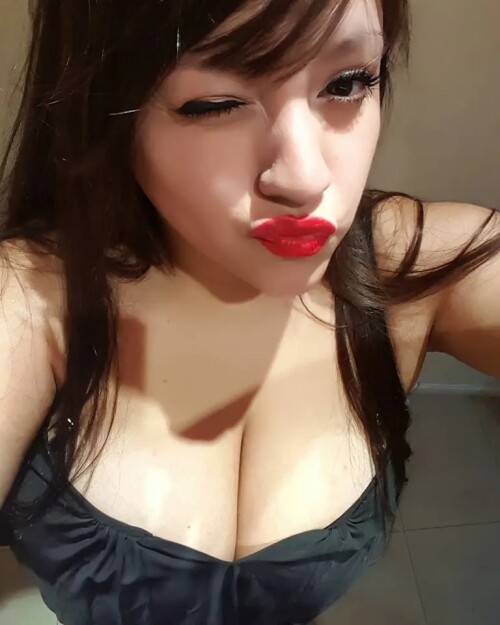 08e42ec8529dec3db32ae167855698b8