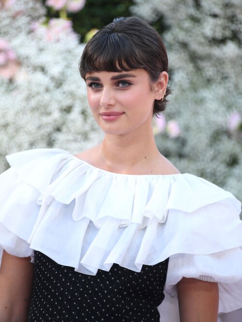 09021e6f6b99a832cd14c5a6bb3ca1d1