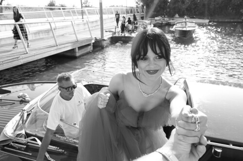 090dfa774b14a614f685904f6552c155