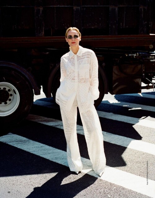 091ae41c9aeb07d6afc8e62d83ab9f10