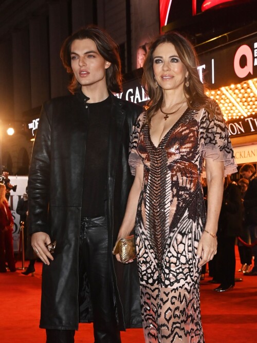 0992e31ae2f843bb117289de37aa54ec