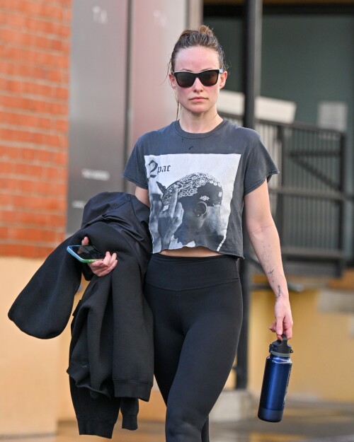 09a5208f6b0111a9518ecef7fb5d2ec8