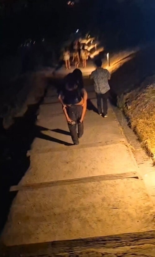 09c2f0104b00b971034a1d072ffdee85