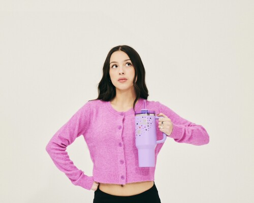 09c5ff90fdee74659ca0bd5ee3a78297