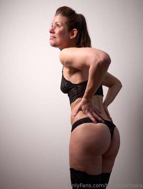 09f6cde21a9d5d7798f0ec9ef100f336