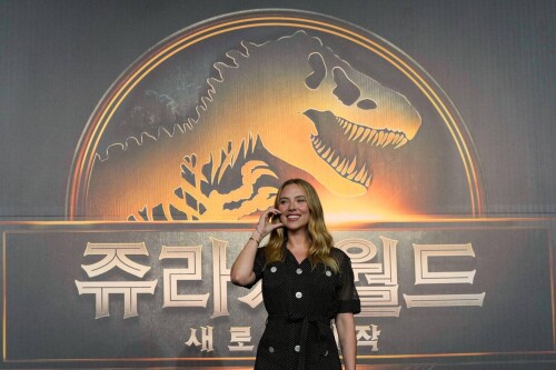 09f93e4f6b632f617df48d7d45fae2da