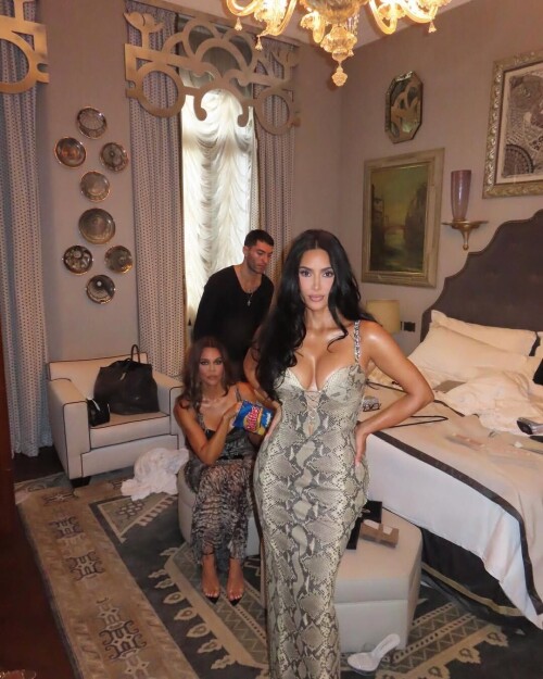 0a2a5e59b4119af1dc7e0affe154f551