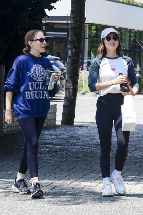 0a35c729e9ad7c310d394edd600c3d32