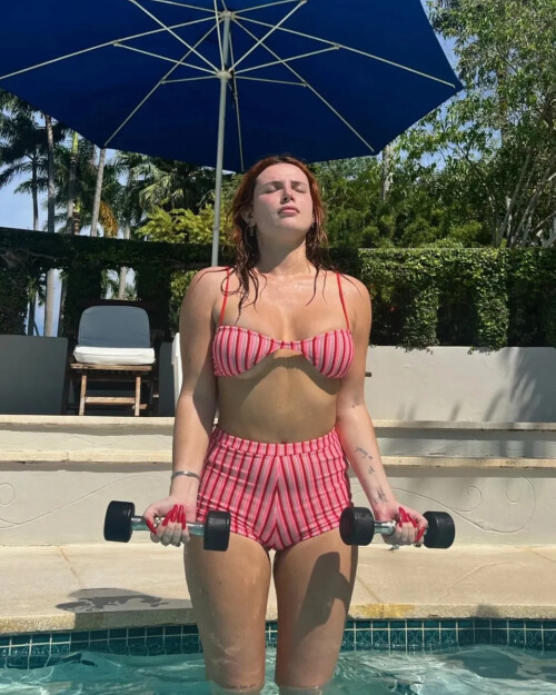 0a392c0efbcfa2e6da93f2ce1be4419d