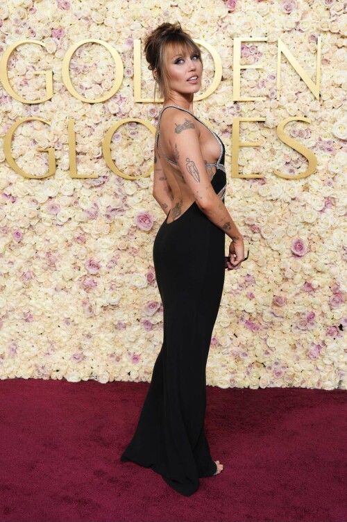 0a454cdb5fcb6a9196a6ef2775dda708