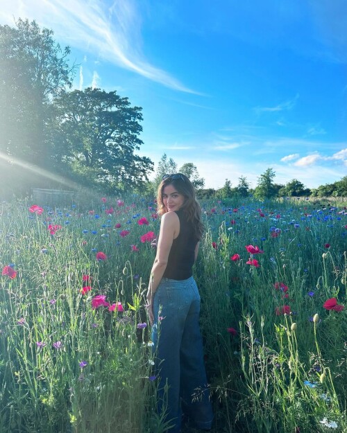 0a71d1099472377d87cf2f740e7bf72b