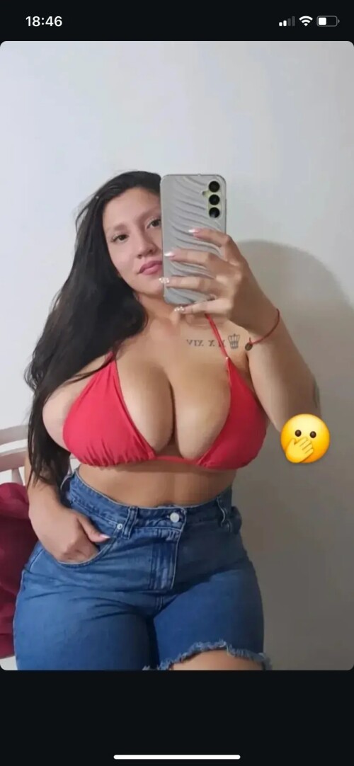 0a89a2a5168a9840c6a191d5690df80a