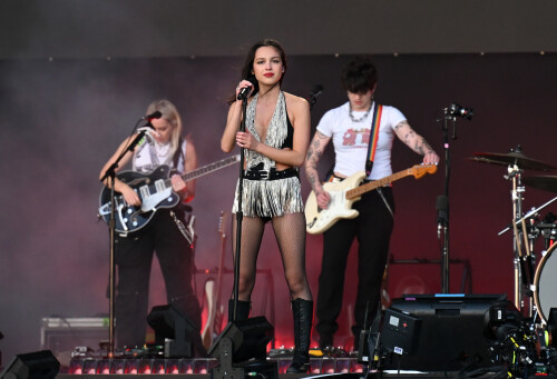 0aa546eb493e890a08e1072ba8acfed6