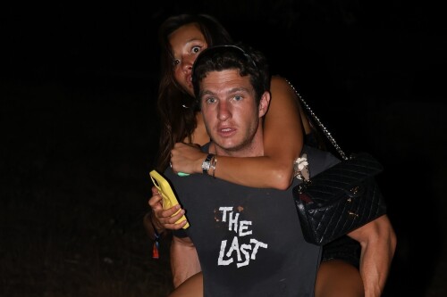 0aae449d315e61b695943baf081d95cd