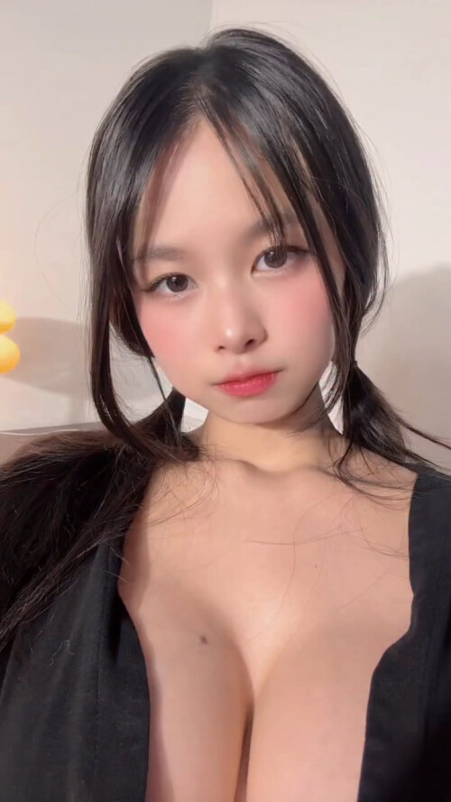 0ab43d5d1f561f176050a667beaf033f