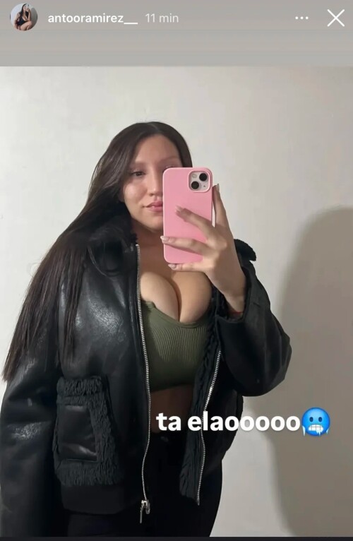 0abab23c1131407c53588ff3b25906e4