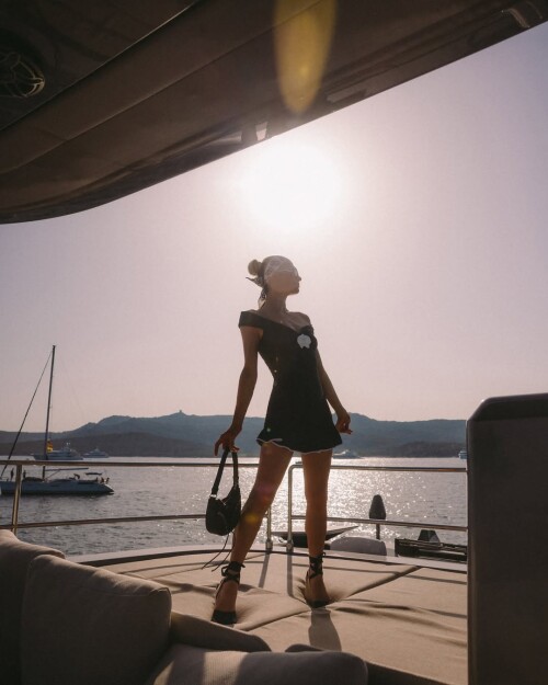 0ad665ad4ba2c7ddaa13acf3515dac90