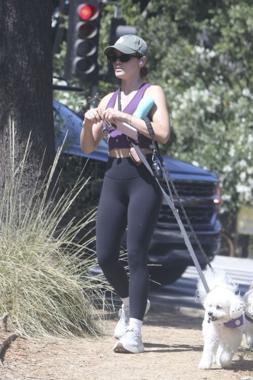 0ae0e78ad8847cb292876be0e6aea25c