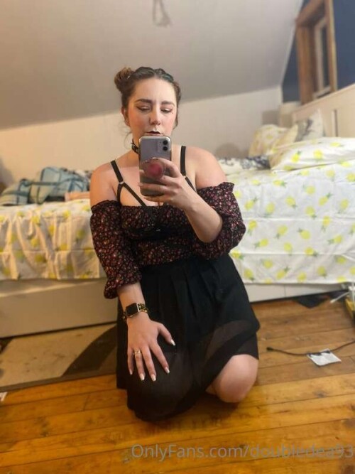 0ae8f91bbecb0e113e443aa10e2e7ea1