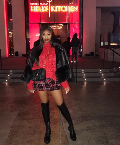 0af8cc37c2ca5013ed391c2880ccc33f