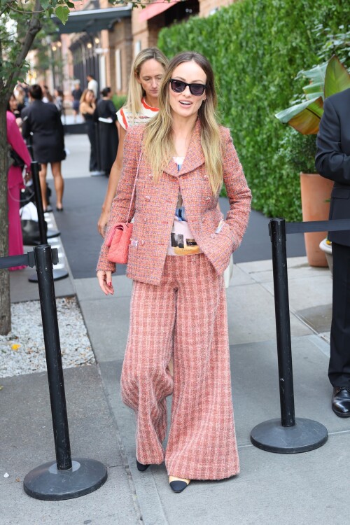 0b19ca3885eea20fb47922060371b0aa