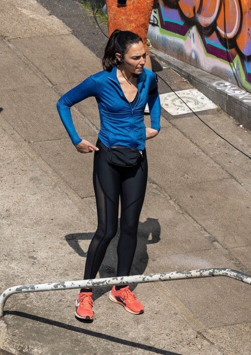 0b4a3d6e56bebb4c3c98d2d4f534ef75