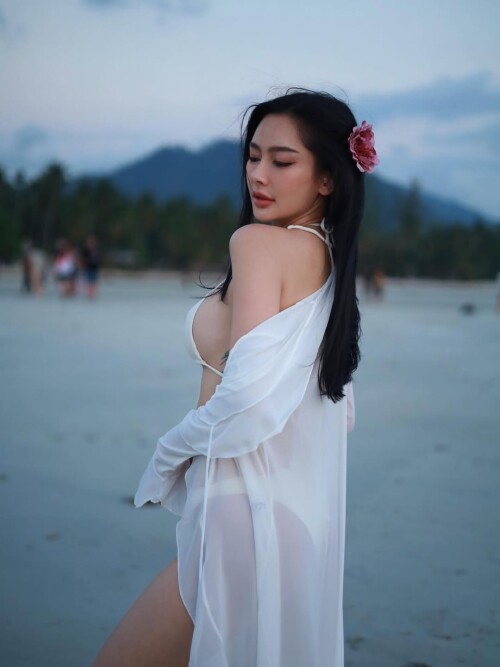 0b5201a5580bd730bab67e141e7adfa1